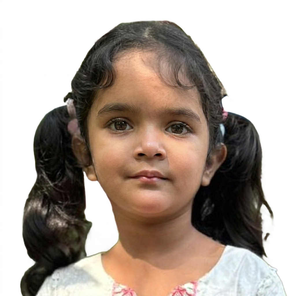 Ruwaida Kamal